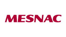 為中國軟控及其下屬公司生產鋁合金壓鑄機械配件，為省內及江浙的公司定期供應產品。